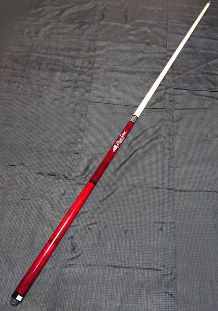 Mcdermott マクダモット　ブレイクキュー　ジャンプ兼用