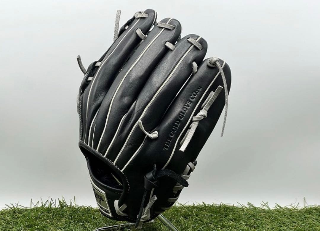 ローリングス プレイメーカー 内野手用 左投げ