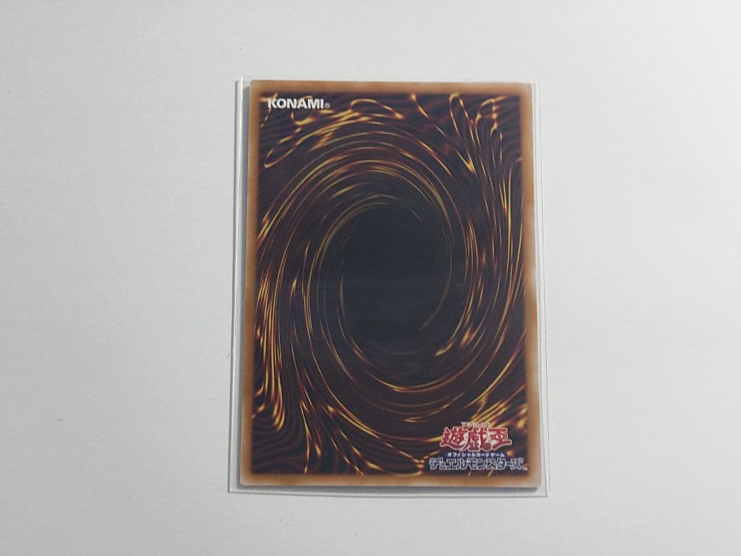 遊戯王　耀聖の風詩レギナ　エルフェンノーツレギナ　プリシク