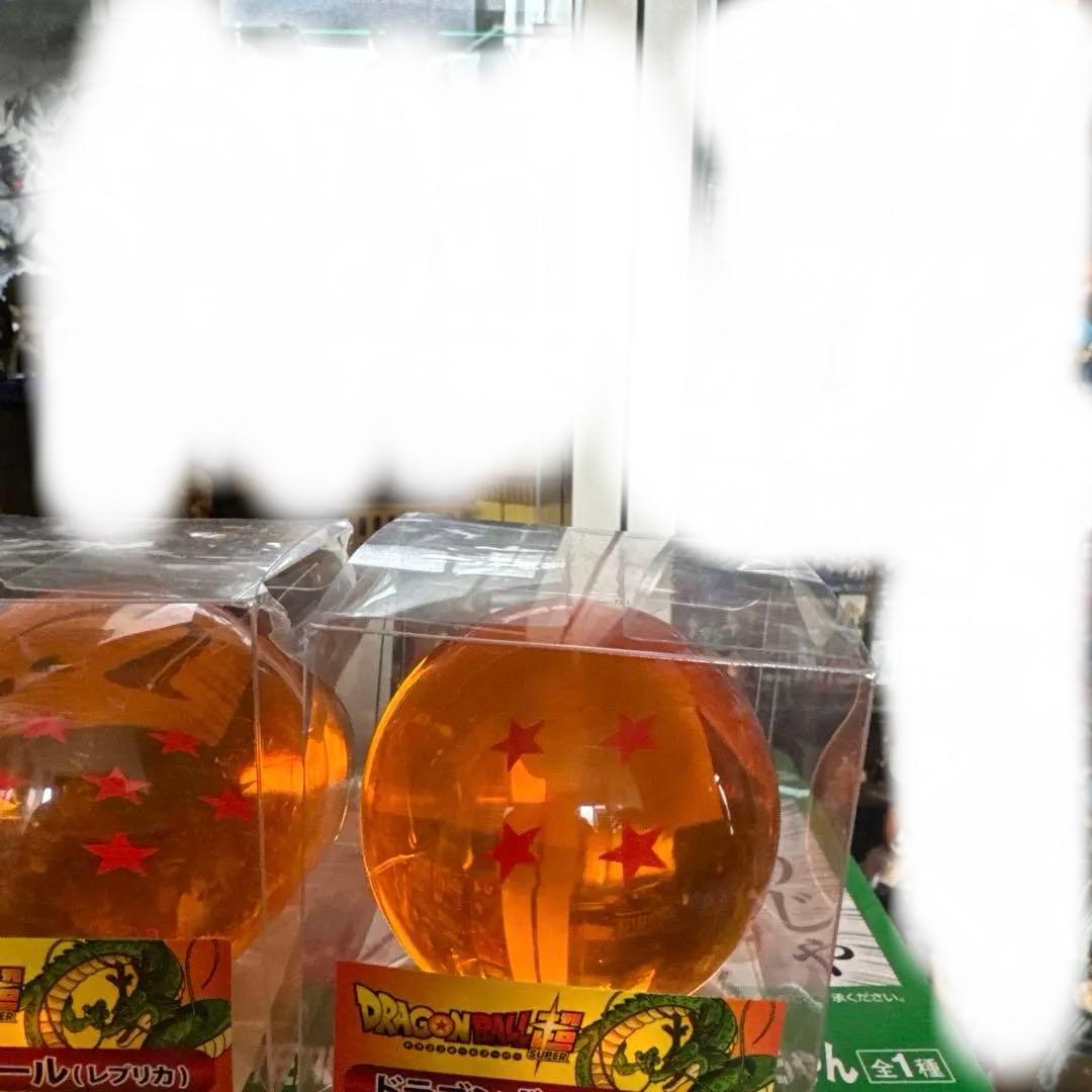 新品未開封　ドラゴンボール フィギュア　一番くじ　プライズ１３点セット