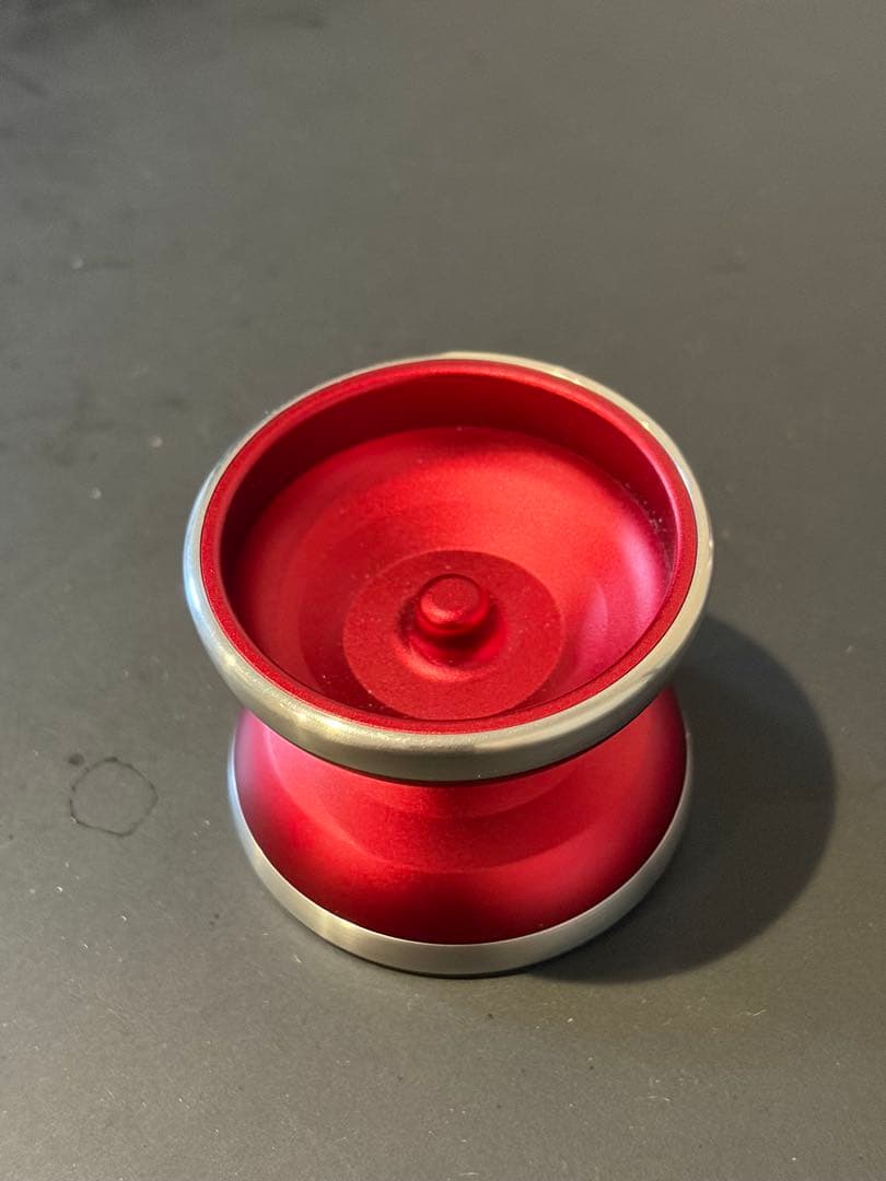 スポーツトイ・アクショントイ Turning Point Leviathan 7