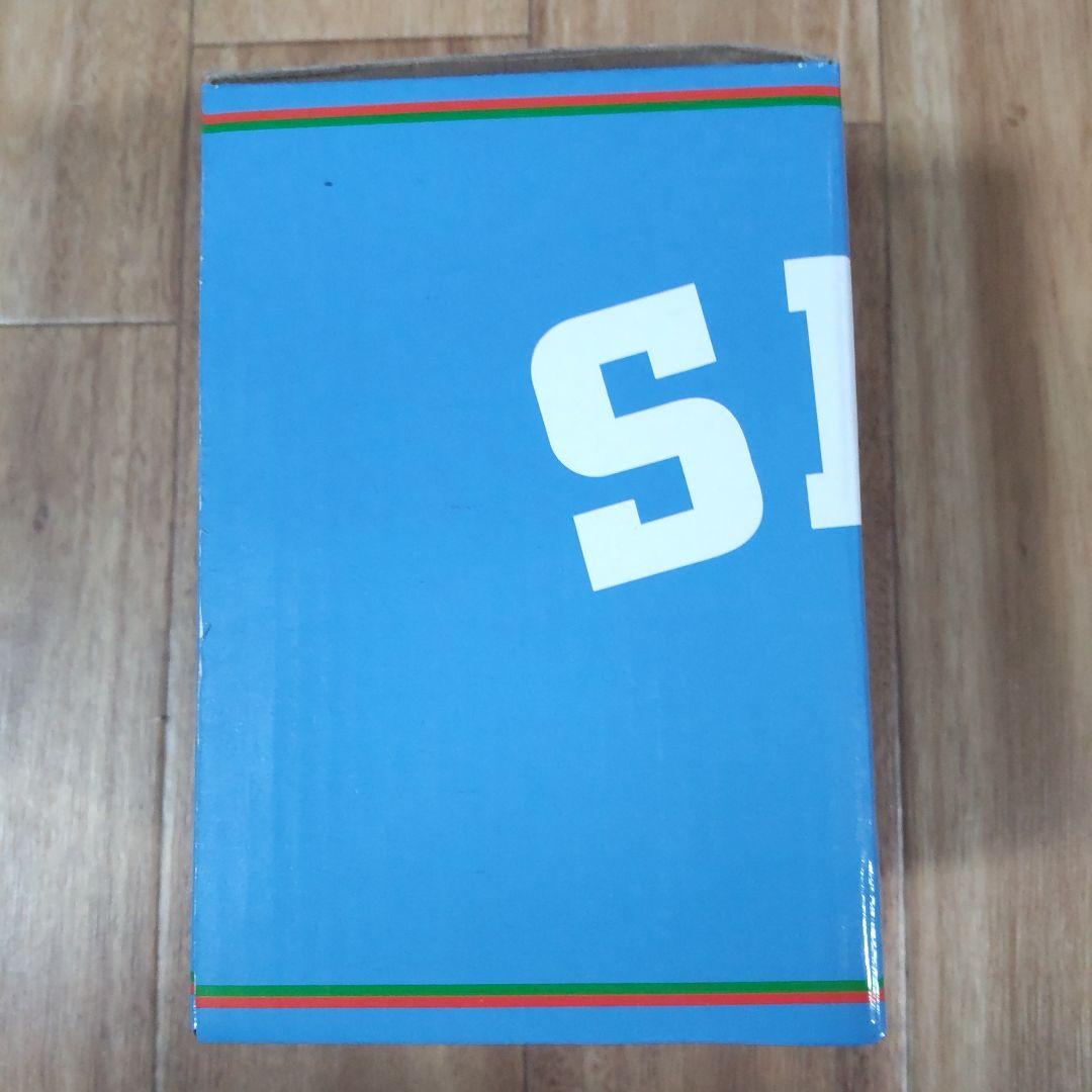 西武ライオンズ オレステス・デストラーデ選手 非売品ボブルヘッド