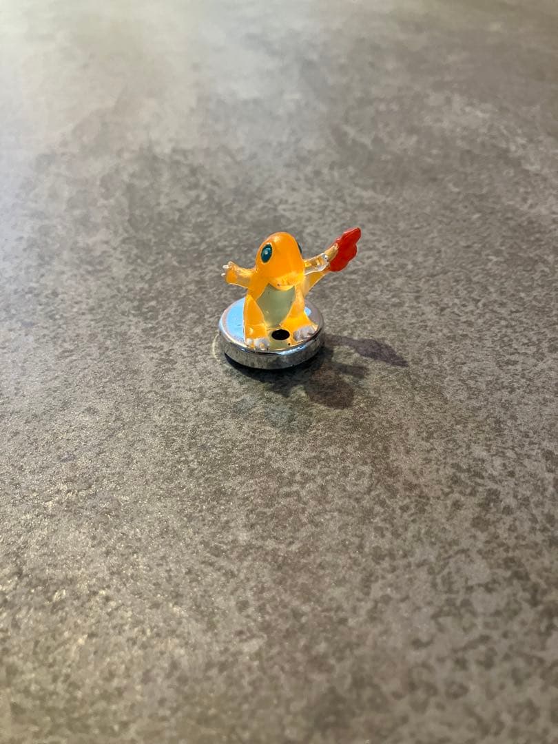 ポケットモンスタースタンプ151　限定バージョン　パッケージ付き