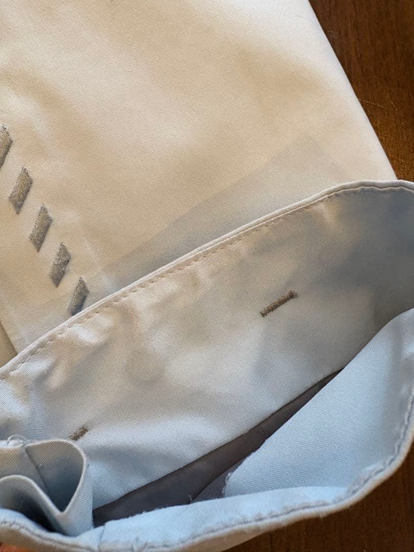 Goldwin GORE-TEX スキーウェア 女性M GW11351P