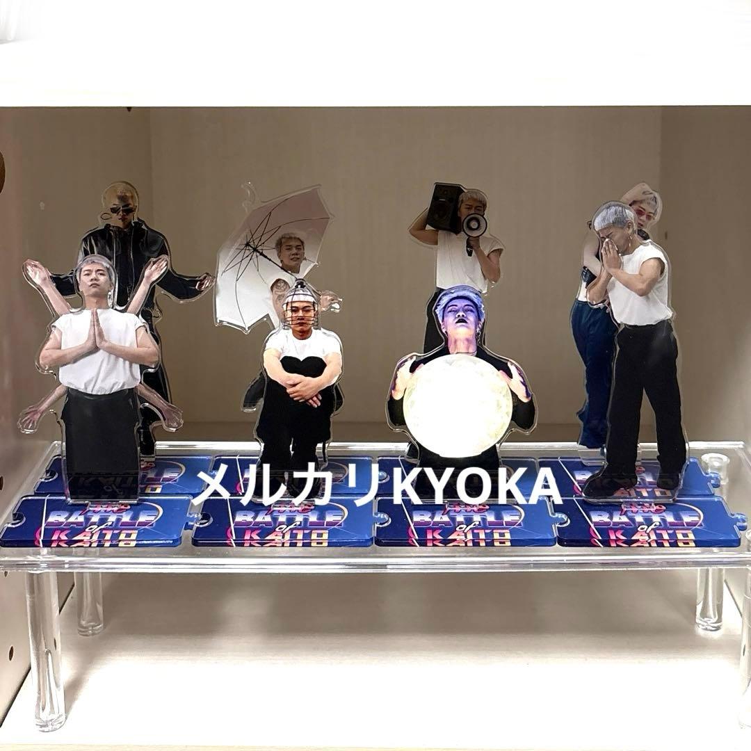 マコ様 リクエスト 3点 まとめ商品