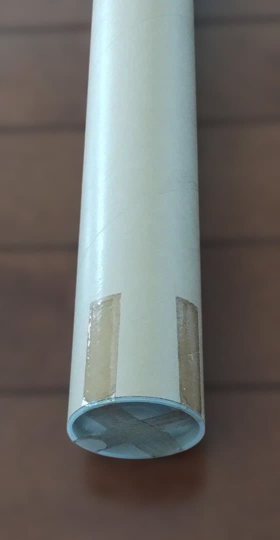 D.Gray-man HALLOW タペストリー ラビ 700×2000mm