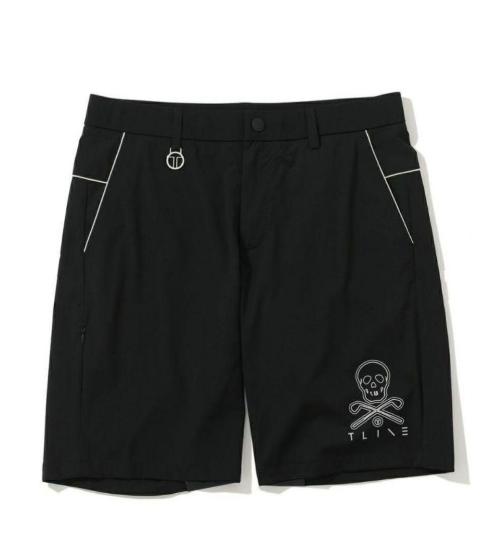 jessie✦新品✦マークアンドロナ✦25年春夏モックネック&パンツセット