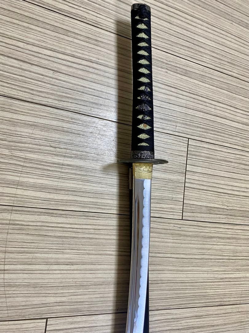 模造刀 模擬刀 日本刀 武具 宮本武蔵