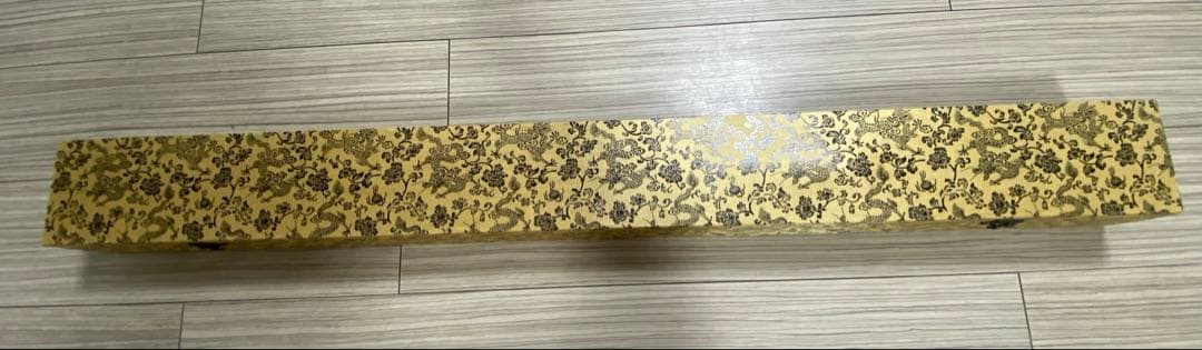 模造刀 模擬刀 日本刀 武具 宮本武蔵