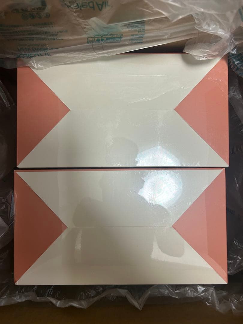 POP MART Have A Seat 2個セット