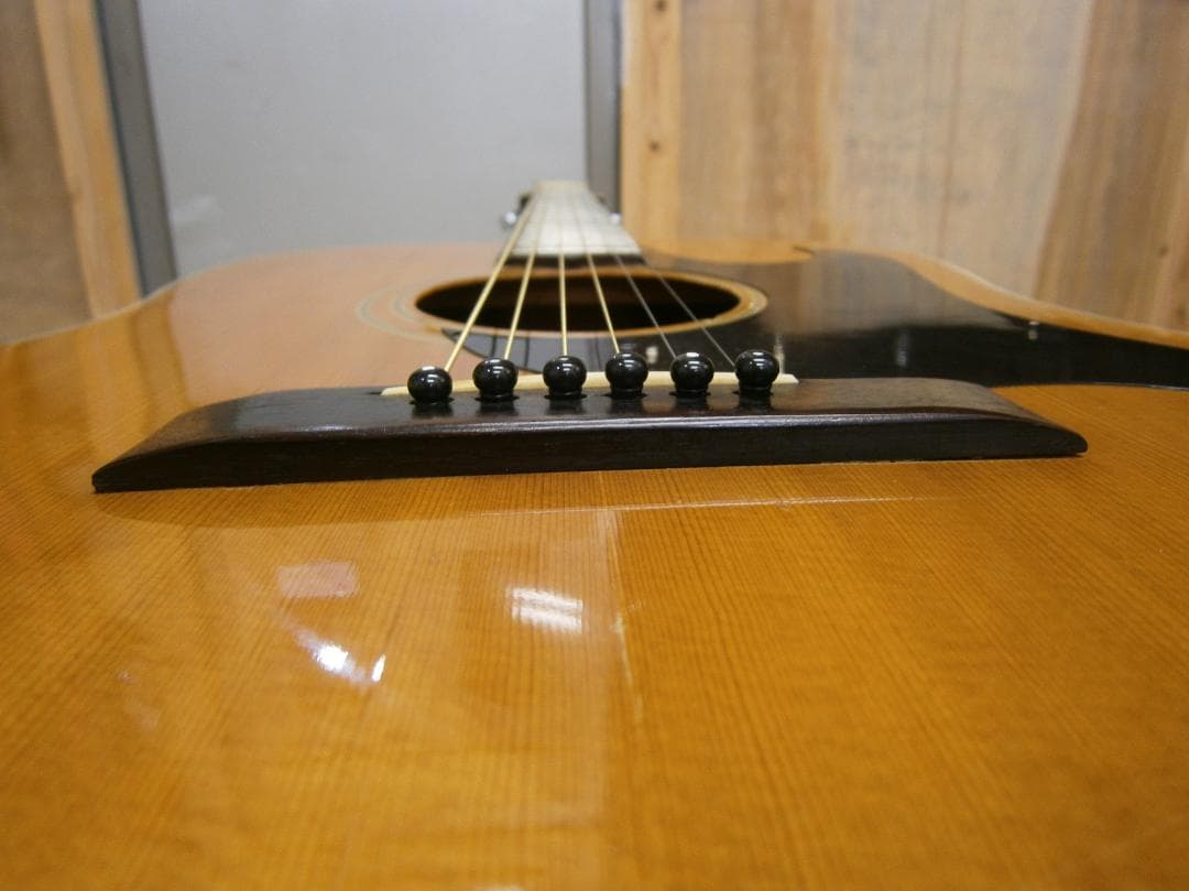 グレコ＜theGrecoＧuitar・Ｇ-40＞70年代・日本製