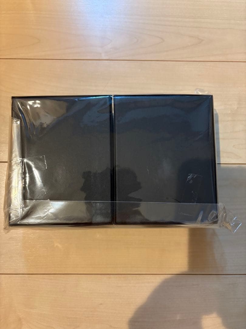 おまけ付きneru design works BM Lantern 2個セット