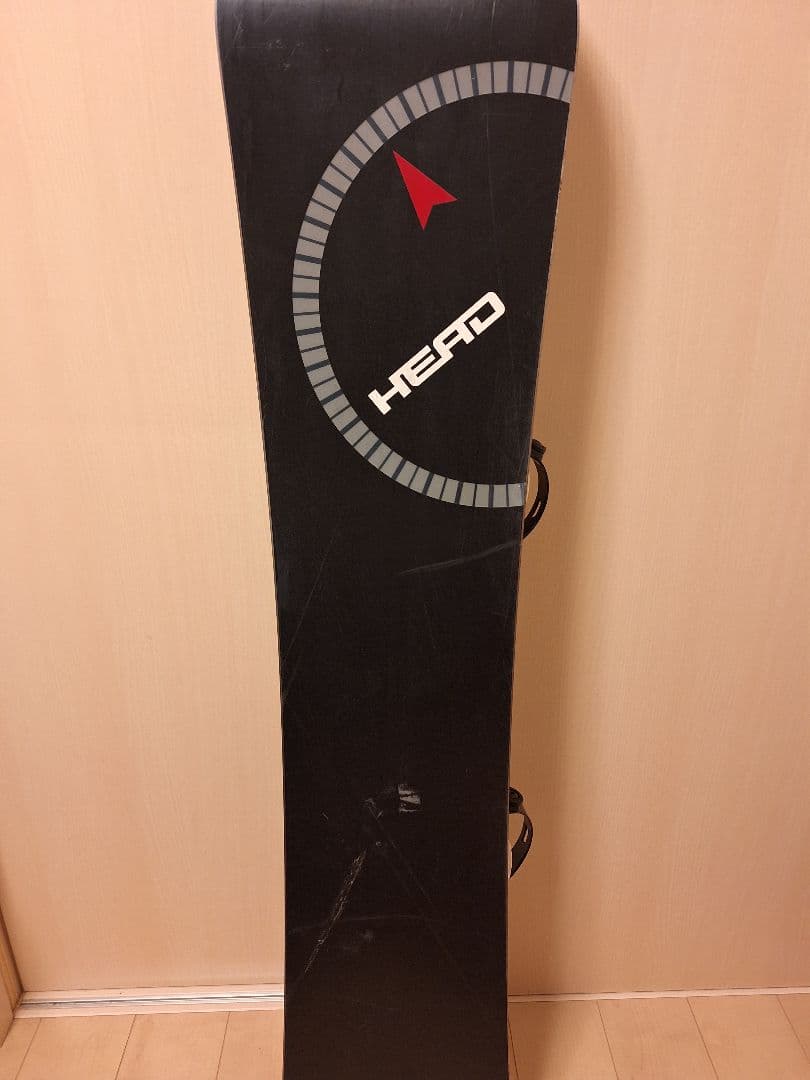 スノーボード ビンディング、バッグセット