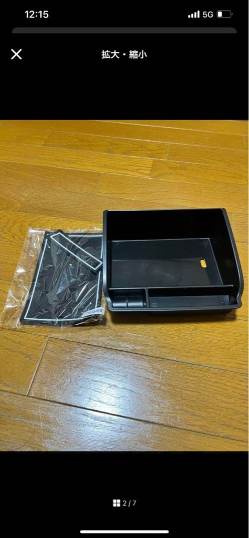 ハイラックス　GUN125 まとめ売り