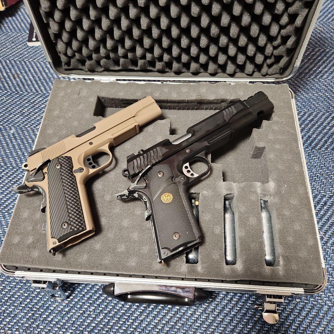 Carbon8　M45CQP.DOC　中古