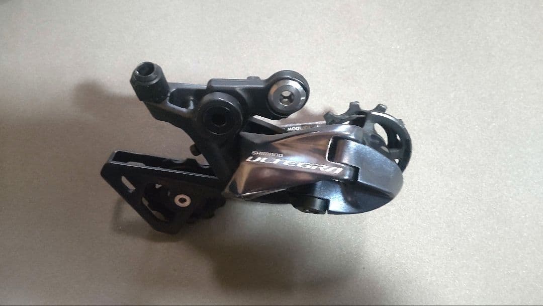 【setsufumi】 RD-R8000 FD-R8000セット