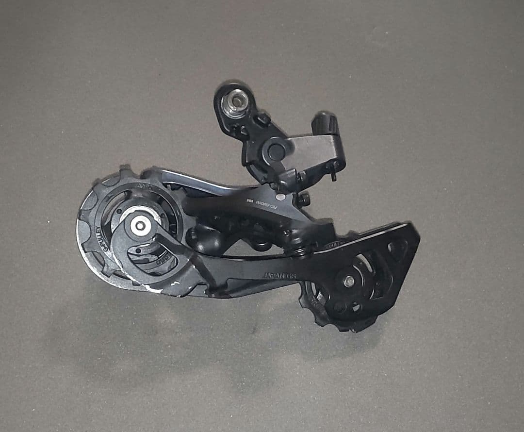 【setsufumi】 RD-R8000 FD-R8000セット