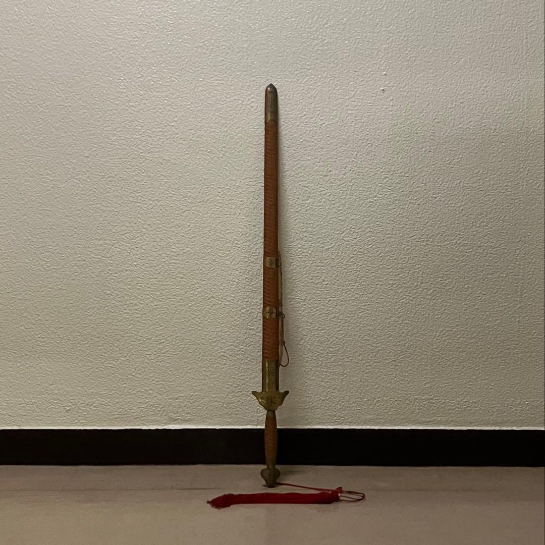 太極剣 漢剣 唐剣 太極拳 太極刀唐刀漢刀 刀 中国武術 功夫模擬刀模造刀つるぎ