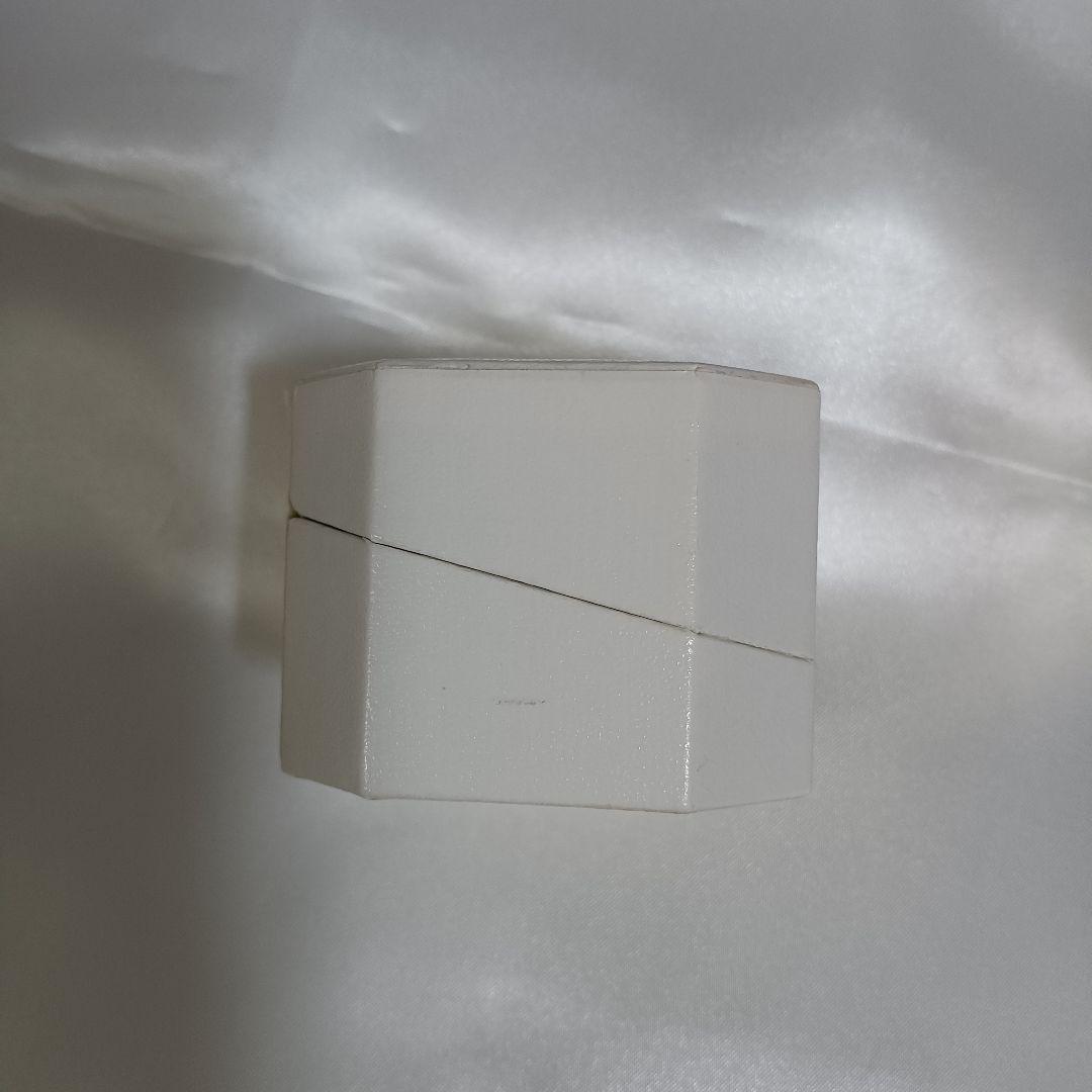 七種茨　誓約リング　指輪　あんスタ　中国　特典　ポストカード