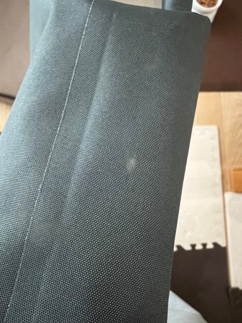 SALSAエニシングケージバッグセット