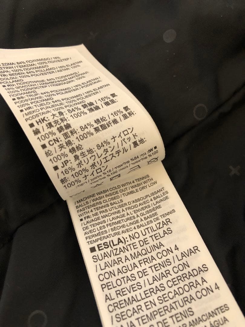 【SALOMON】サロモン/スキーウェア/スノボ/レディース/ジャケット