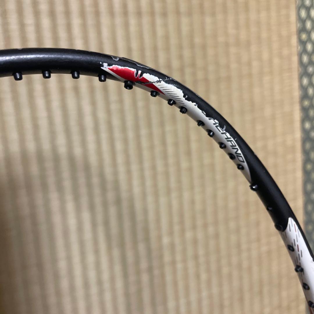 デュオラZストライク（ビビあり）