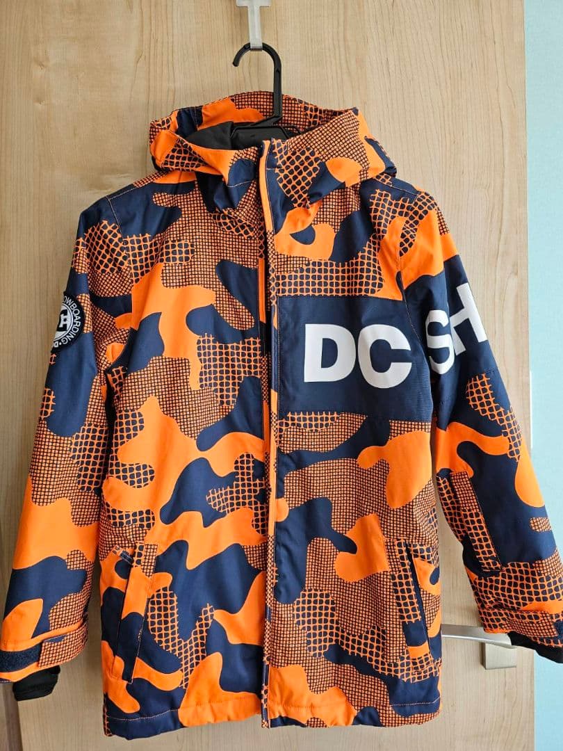 スノーボードウェア　ブーツ