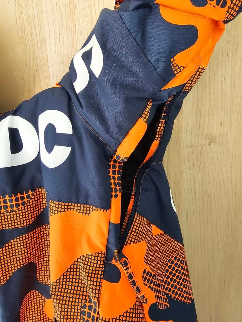 スノーボードウェア　ブーツ