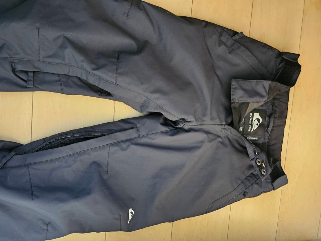 スノーボードウェア　ブーツ