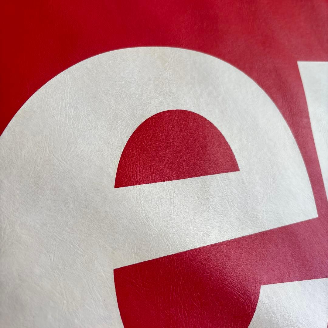 シュプリーム　ヨガマット　新品未使用保管品　supreme EVERLAST