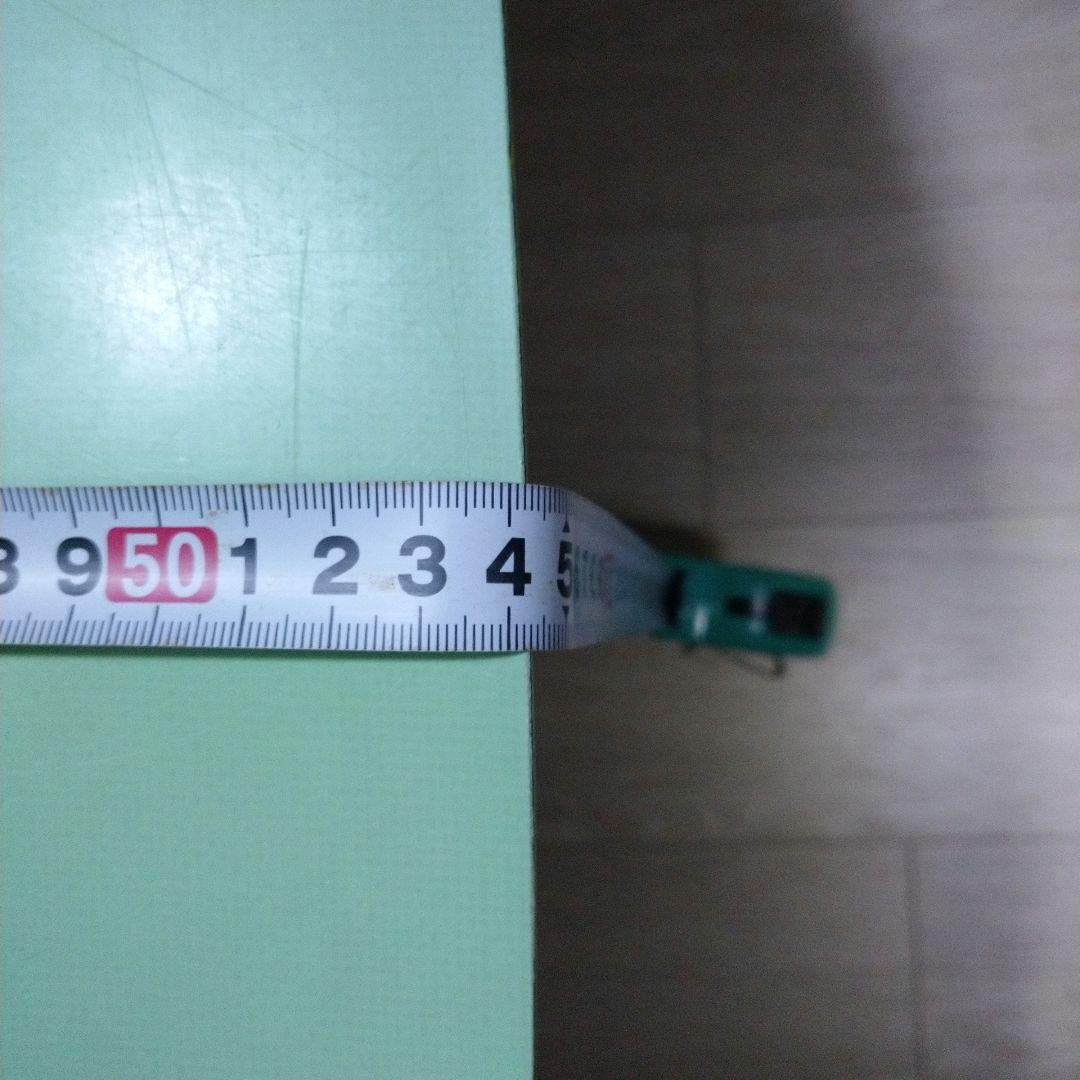 エビス スキムボード キントウン カーボン 16mm Mサイズ