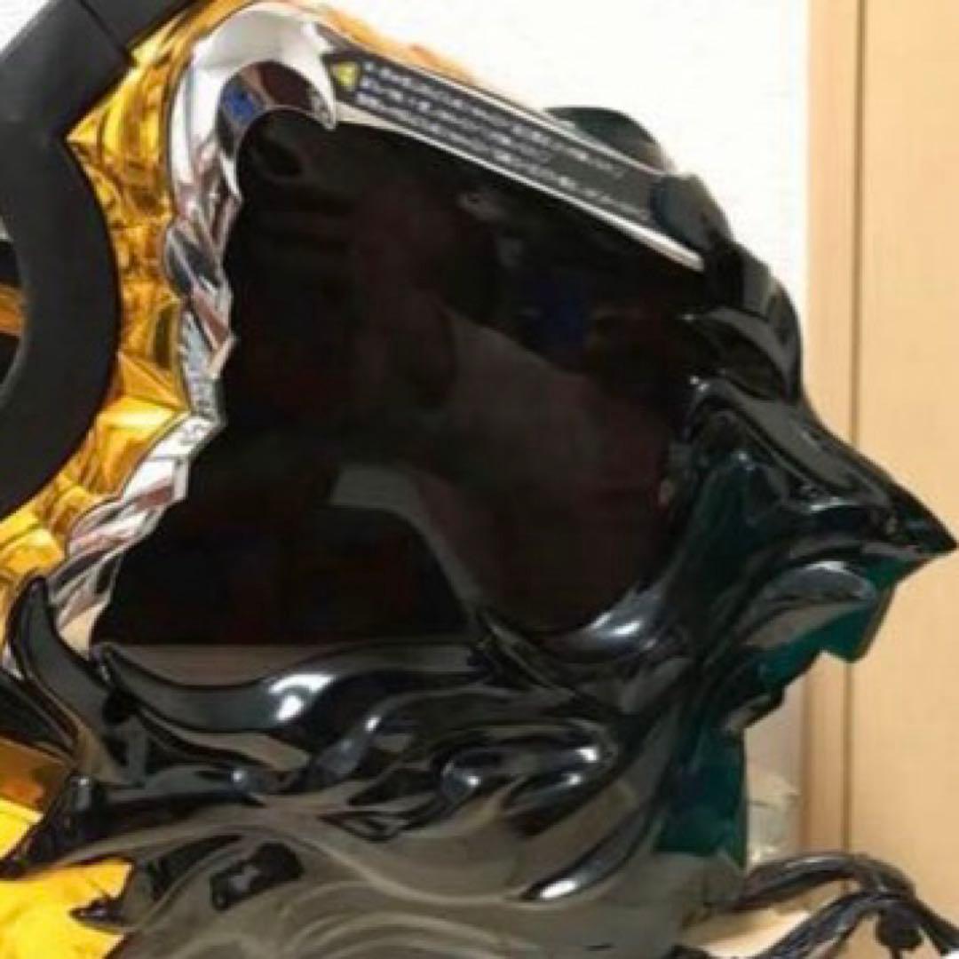 P 牙狼金翔 剣役物 ３点セット