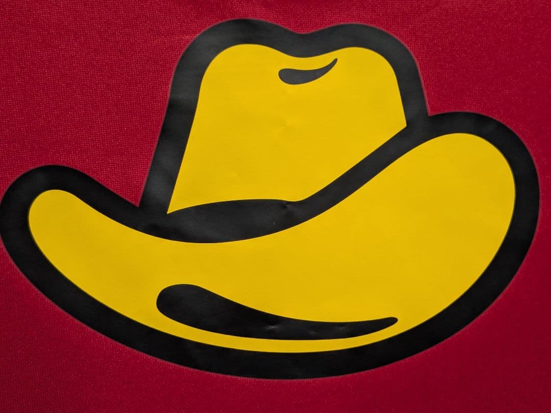 【鹿島アントラーズ】茨ひよりユニフォーム、本山雅志選手直筆サイン入りLサイズ