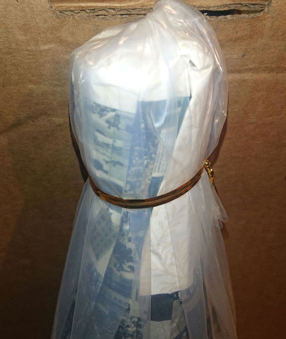 即完売！激レア限定泡盛「多良川」沖縄本土復帰５０周年記念ボトル一升瓶1800ml