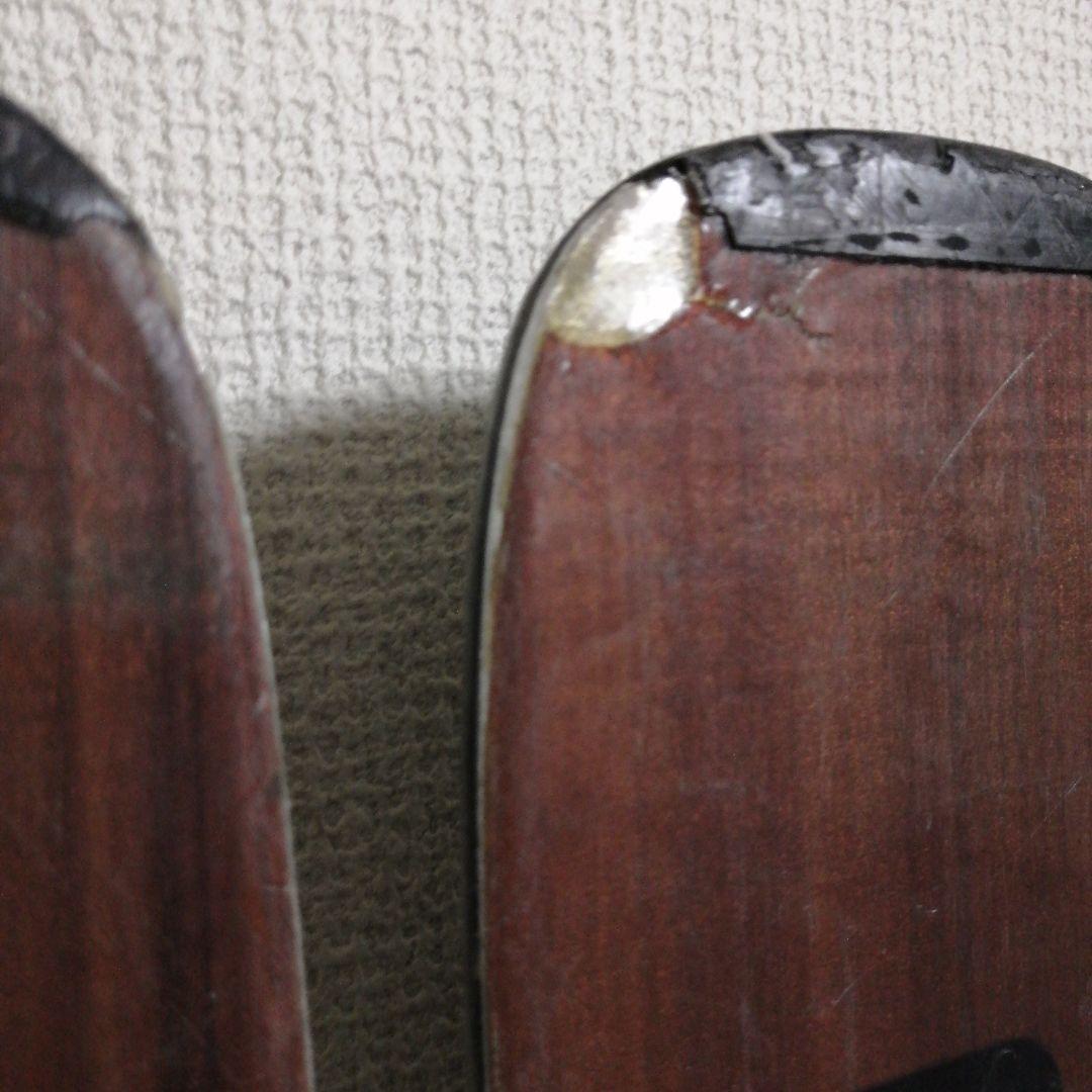 《訳あり→商品説明に記載》260〜388㎜可動ビン　ブリザード　LatiGo