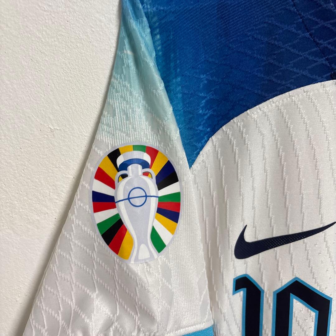 限定セール アレクサンダーアーノルド 10 イングランド代表 ユニフォーム