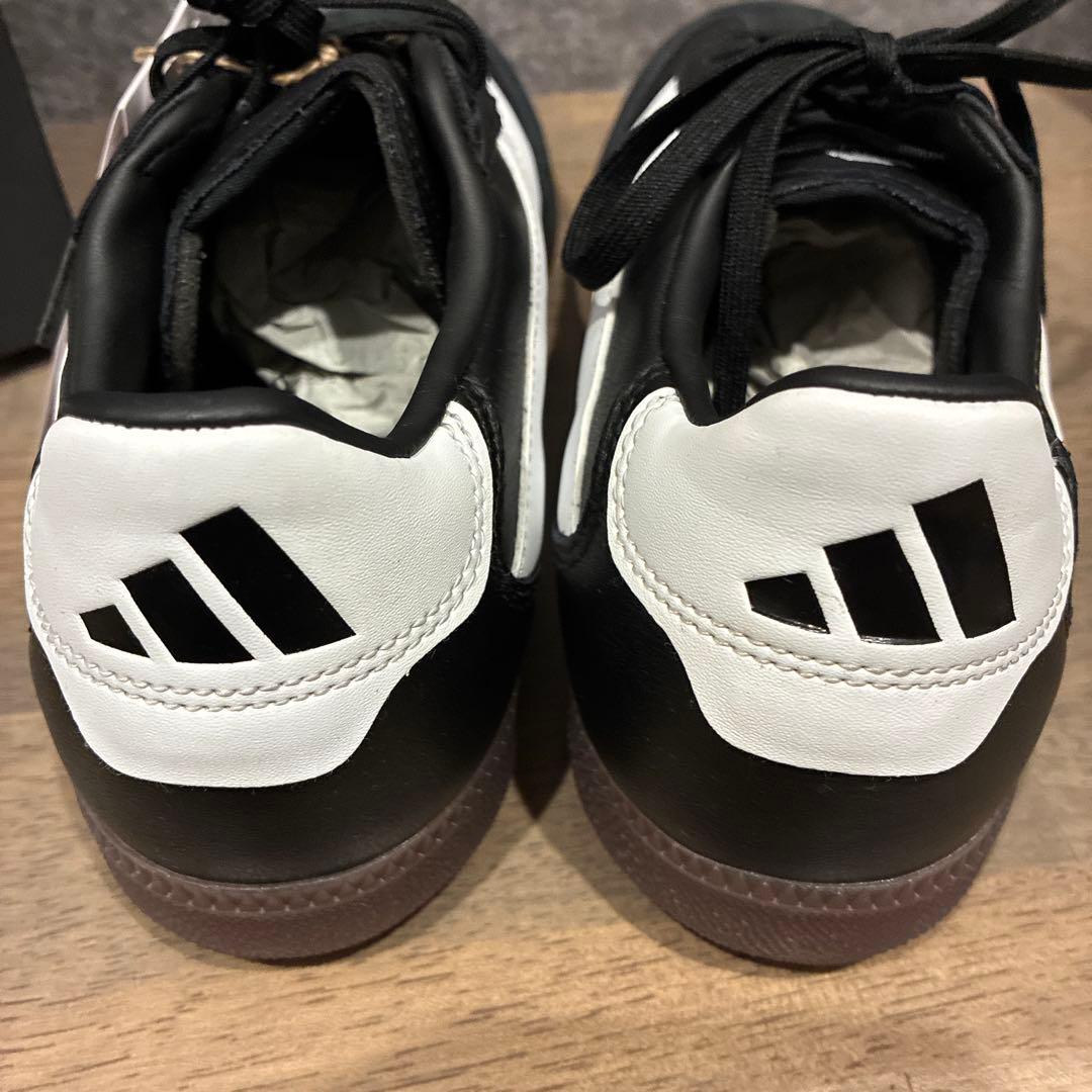 アディダス　adidas PREDATOR FREESTYLE 27cm 新品