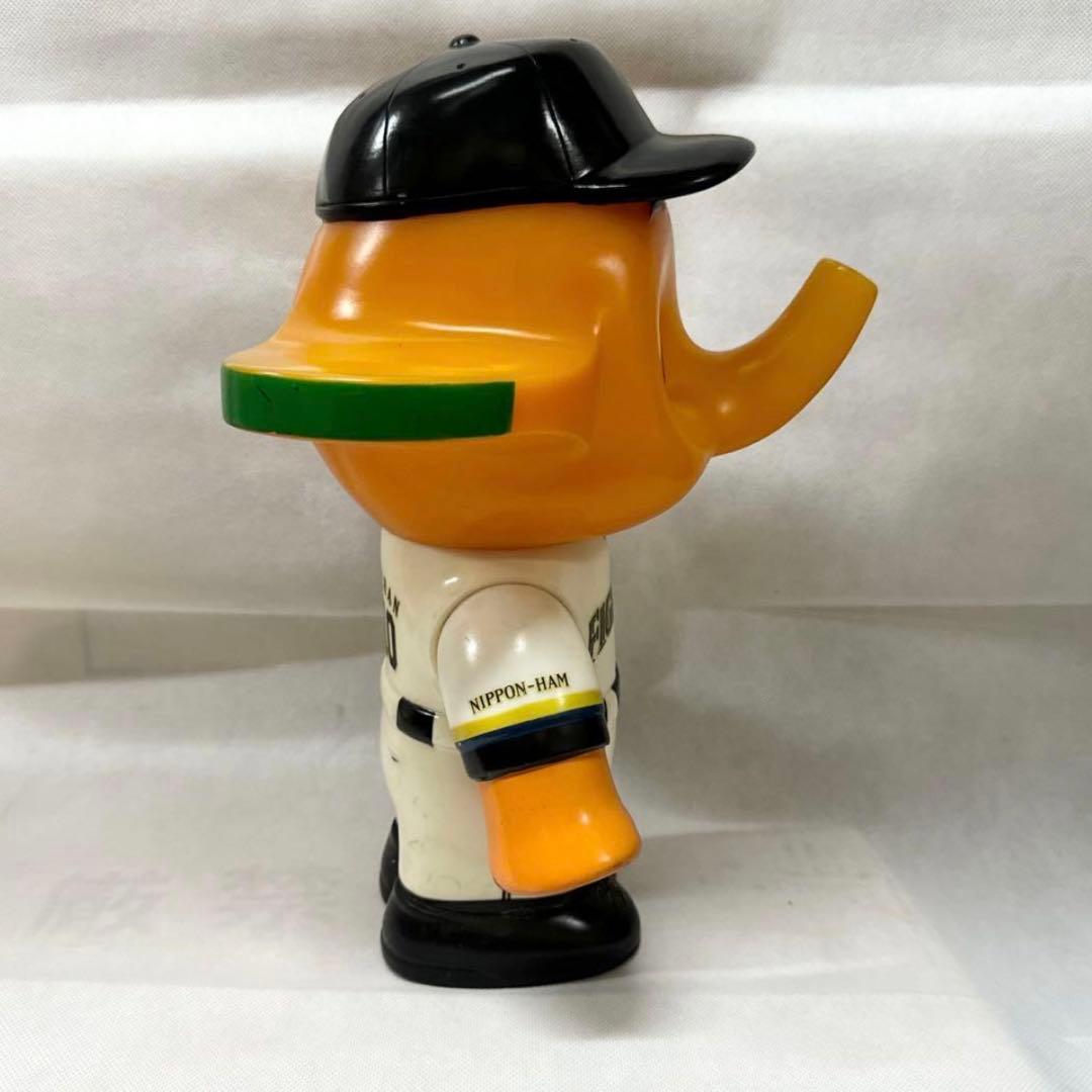 【佐藤製薬】サトちゃん サトコちゃん バンク【非売品】【破損あり】