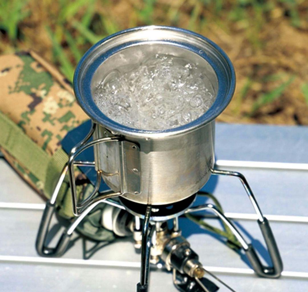 シェラカップセット