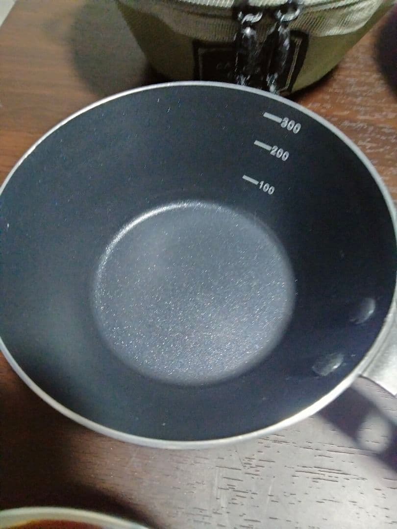 シェラカップセット