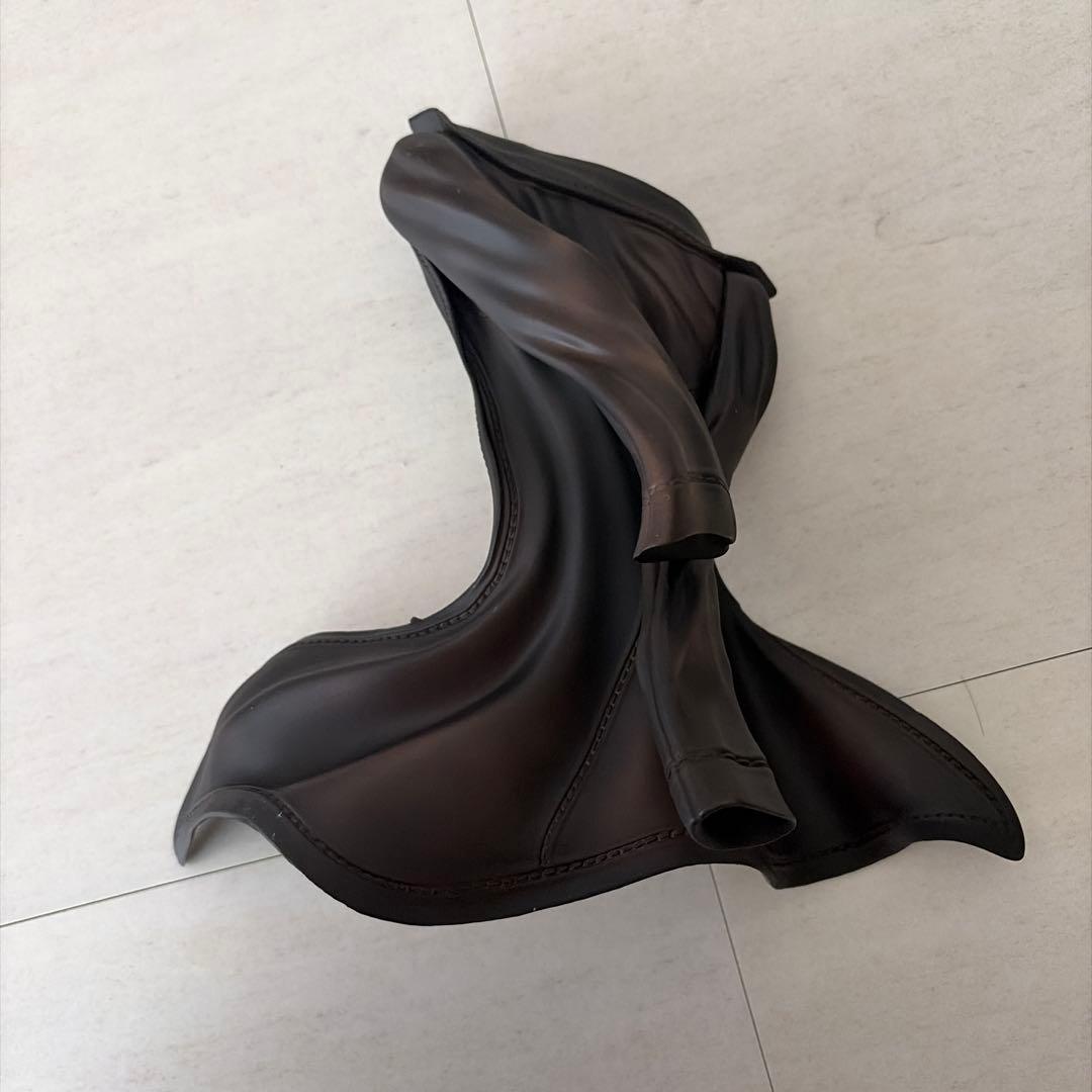 チェンソーマン マキマ セクシーランジェリーフィギュアガレージキット