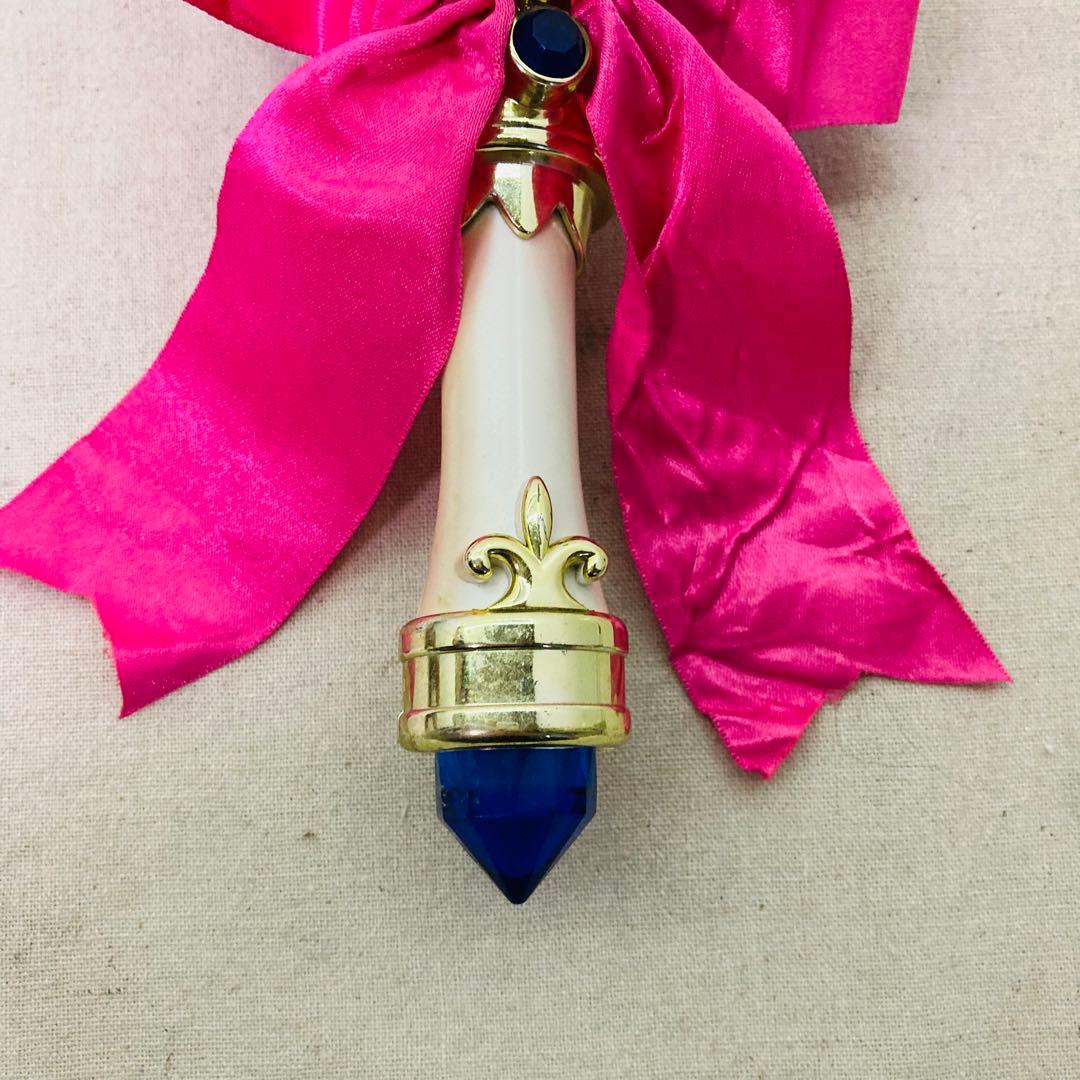 【通電確認済み☆激レア☆当時物】ウェディングピーチ　セントオペラシオン