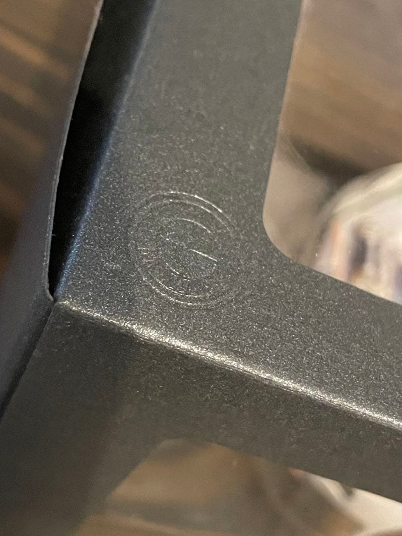 レア  Z4 GT3 (E89) ミニカー 1/18