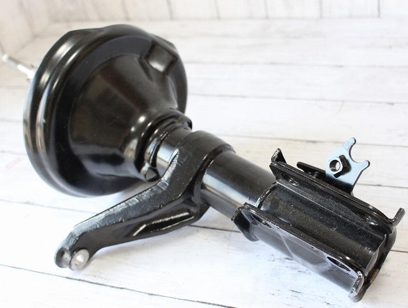 未使用 KYB 331051 Excel-G ガスストラット