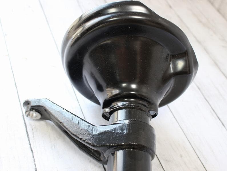 未使用 KYB 331051 Excel-G ガスストラット