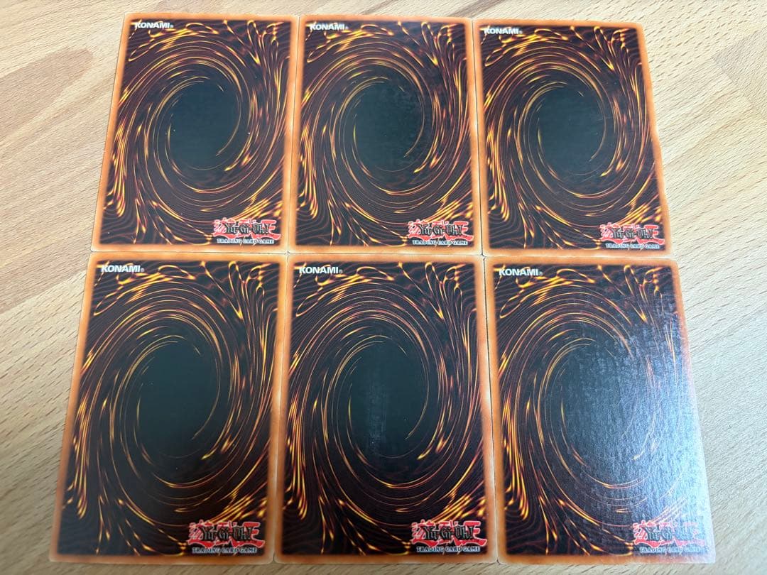 英語 ヴィーナス 球体 1st 6枚セット AST 創造の代行者 遊戯王