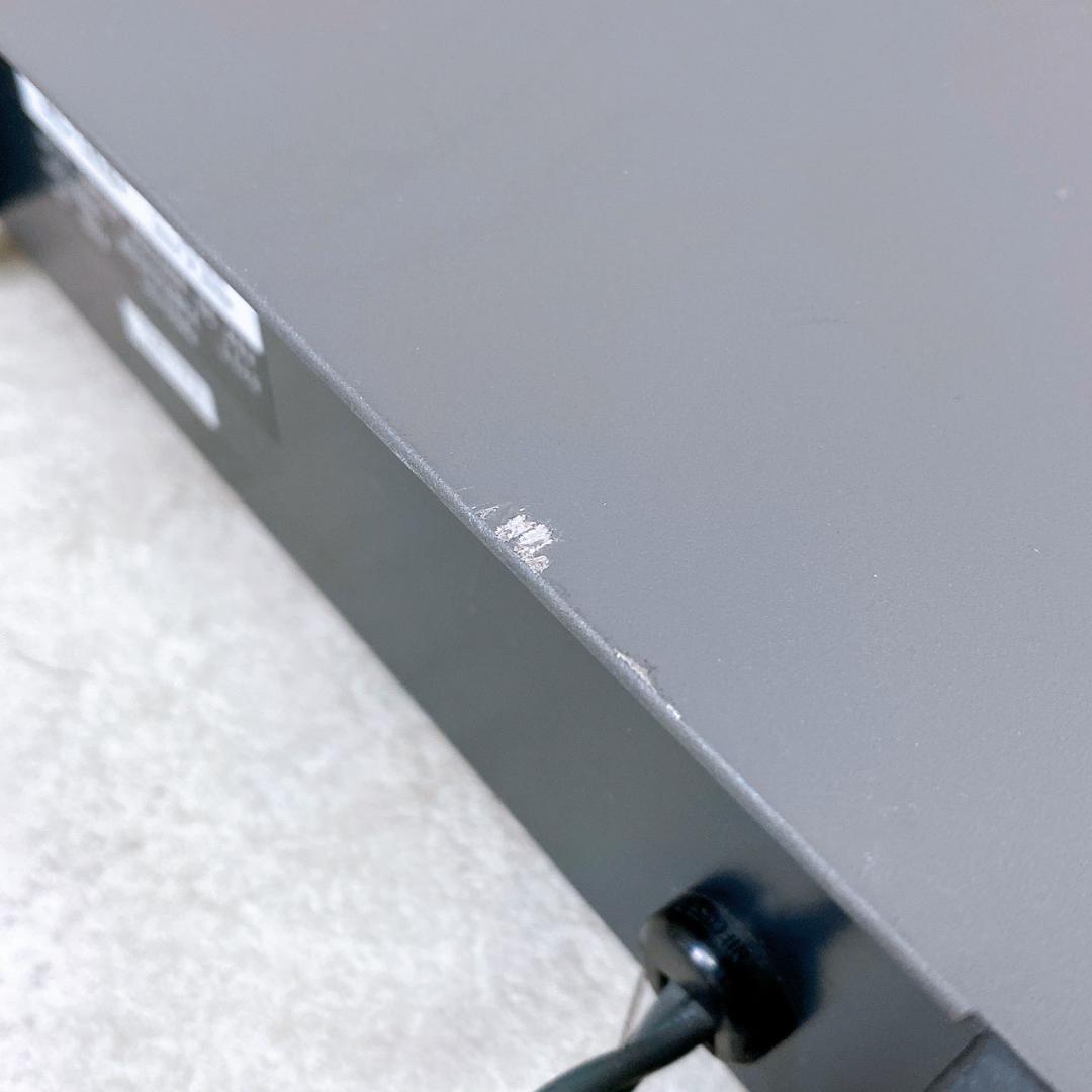 SONY AC-148F AC POWER SUPPLY（業務用電源ユニット）②