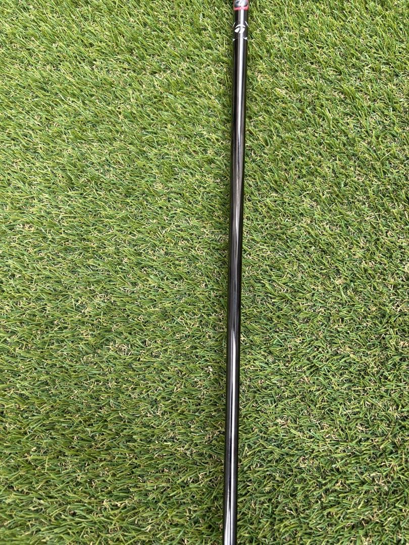 専用　テーラーメイド パター マイ スパイダー ツアーX