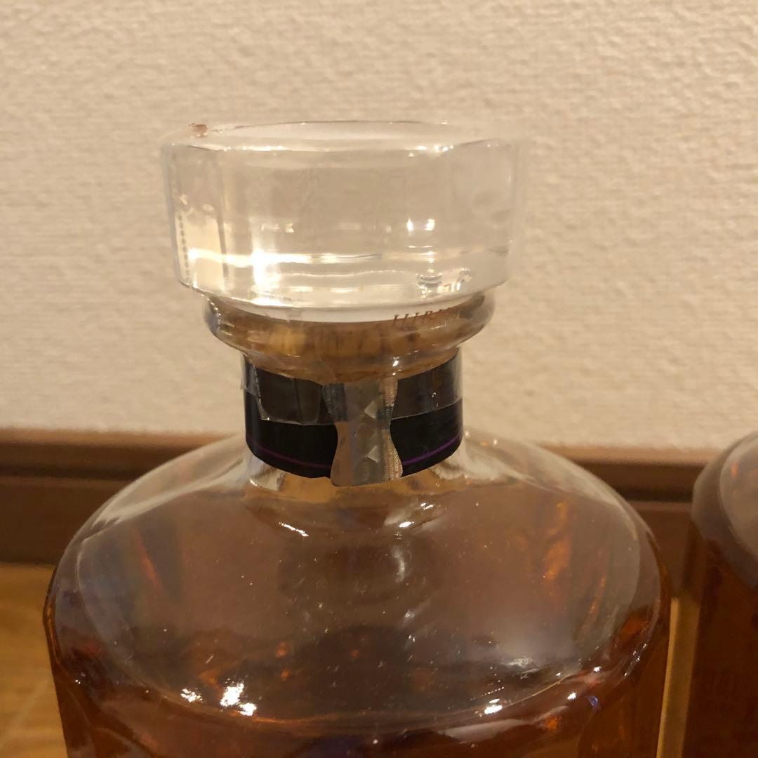 響ジャパニーズハーモニー