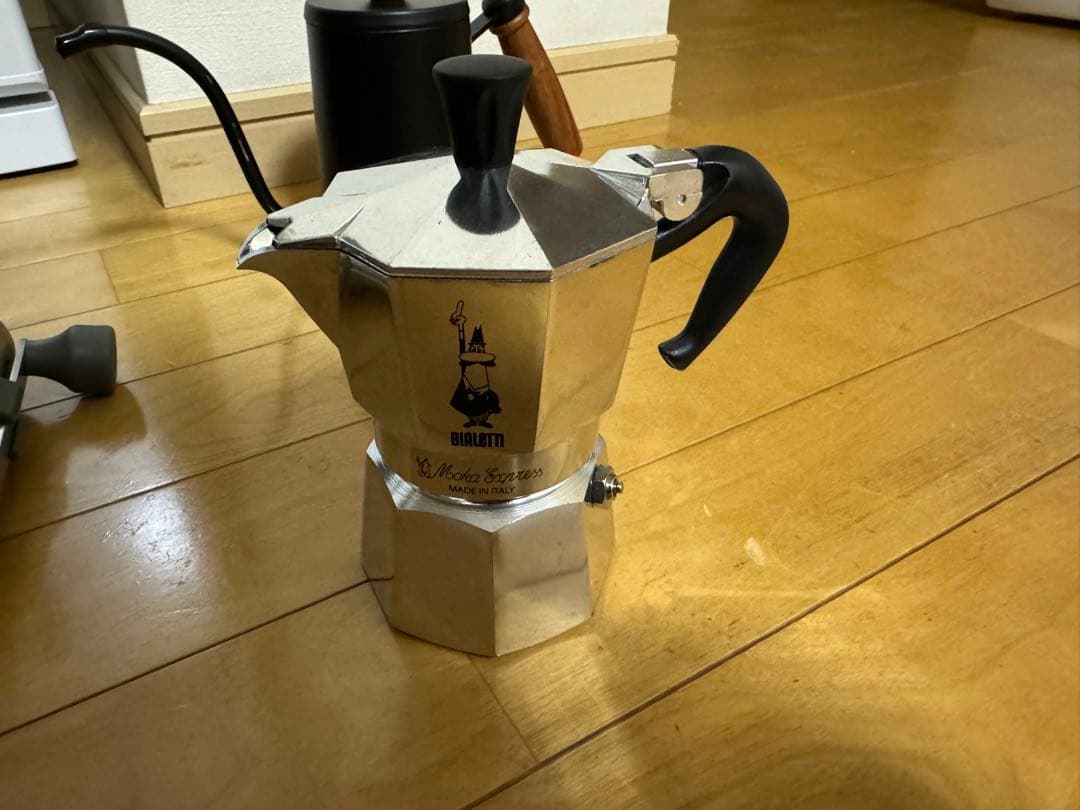 キャンプ用品　スノーピーク　未使用多数　引退